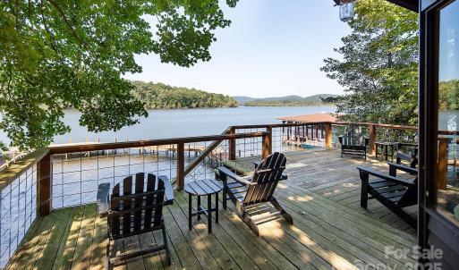 Photo #27 of 221 Malabar, Troy, NC