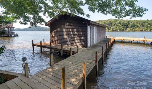 Photo #33 of 221 Malabar, Troy, NC