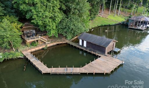 Photo #12 of 221 Malabar, Troy, NC