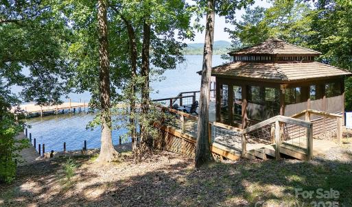Photo #18 of 221 Malabar, Troy, NC