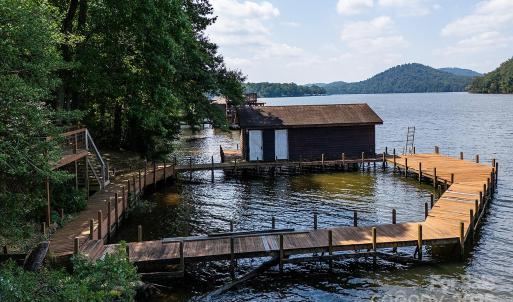 Photo #22 of 221 Malabar, Troy, NC