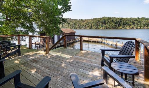 Photo #30 of 221 Malabar, Troy, NC