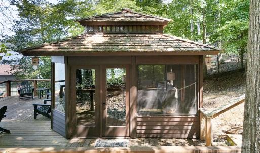 Photo #3 of 221 Malabar, Troy, NC