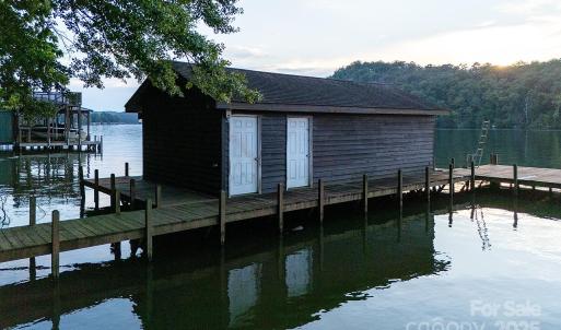 Photo #15 of 221 Malabar, Troy, NC