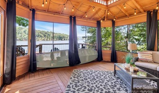 Photo #43 of 221 Malabar, Troy, NC