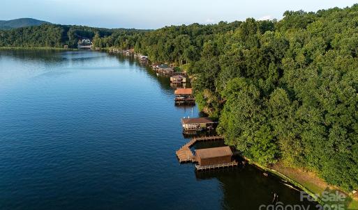 Photo #11 of 221 Malabar, Troy, NC