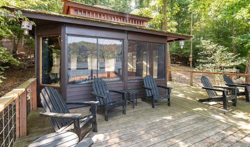 Photo #31 of 221 Malabar, Troy, NC