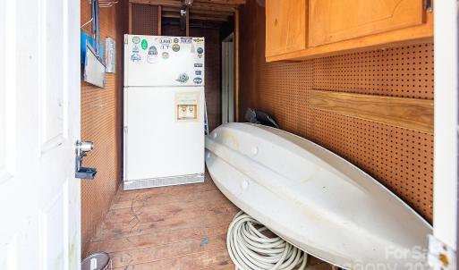 Photo #36 of 221 Malabar, Troy, NC
