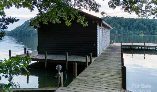 Photo #14 of 221 Malabar, Troy, NC