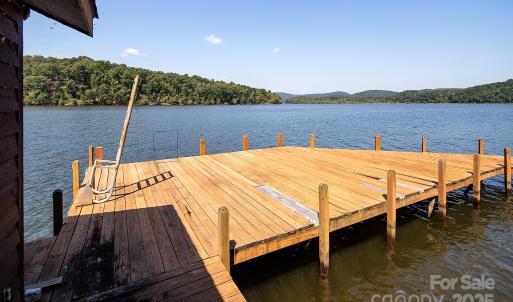 Photo #32 of 221 Malabar, Troy, NC