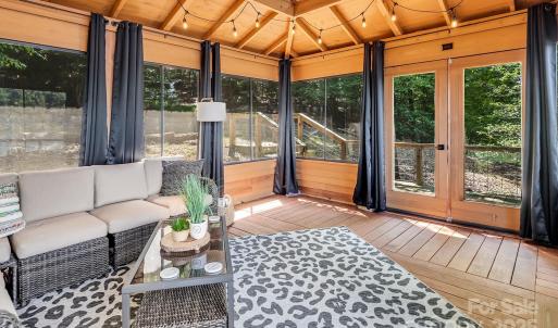Photo #6 of 221 Malabar, Troy, NC
