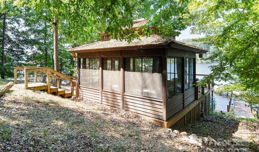 Photo #38 of 221 Malabar, Troy, NC