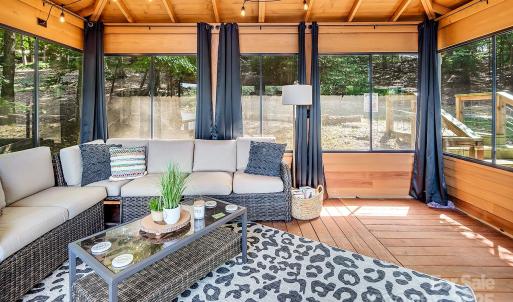 Photo #7 of 221 Malabar, Troy, NC