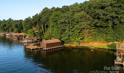Photo #10 of 221 Malabar, Troy, NC