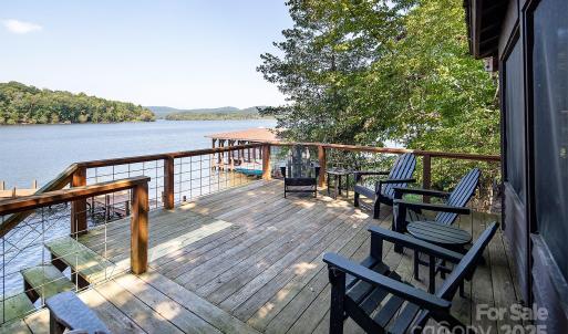 Photo #29 of 221 Malabar, Troy, NC