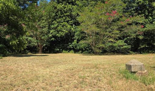 Photo #1 of 717 Kings Mountain, Clover, SC