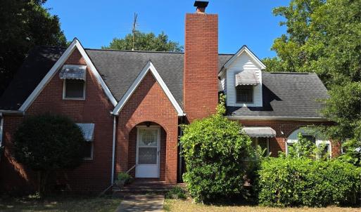 Photo #2 of 717 Kings Mountain, Clover, SC