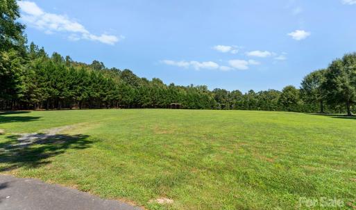 Photo #10 of 315 Brief, Indian Trail, NC