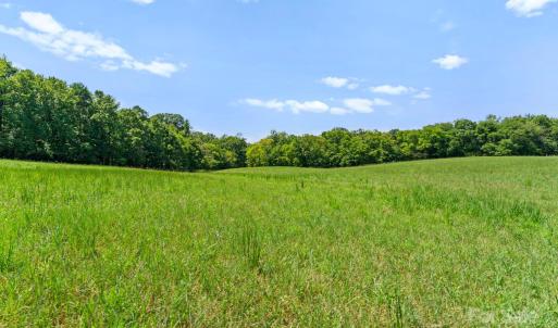 Photo #8 of 315 Brief, Indian Trail, NC