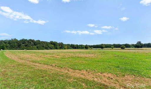 Photo #7 of 315 Brief, Indian Trail, NC