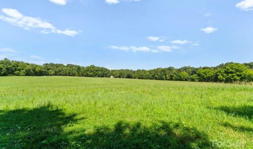 Photo #9 of 315 Brief, Indian Trail, NC