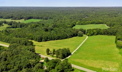 Photo #5 of 315 Brief, Indian Trail, NC