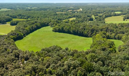 Photo #2 of 315 Brief, Indian Trail, NC