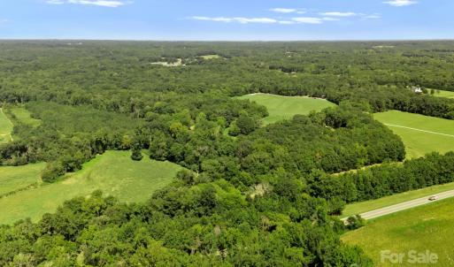 Photo #6 of 315 Brief, Indian Trail, NC