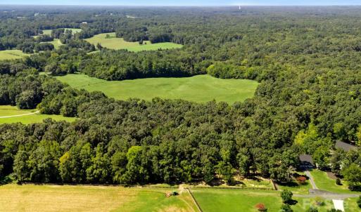 Photo #3 of 315 Brief, Indian Trail, NC