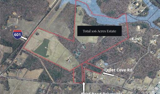 Photo #2 of 315 Brief, Indian Trail, NC