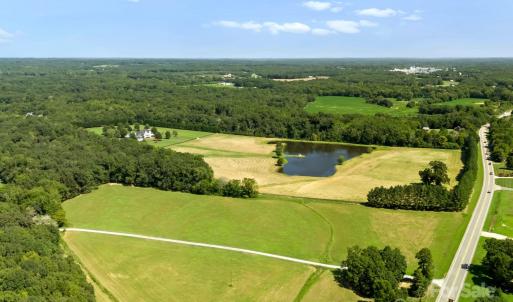 Photo #1 of 315 Brief, Indian Trail, NC