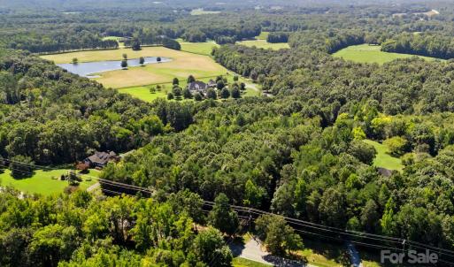 Photo #5 of 315 Brief, Indian Trail, NC