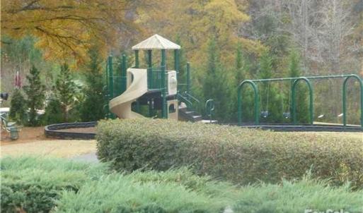 Photo #4 of 602 Sorrell Spring, Waxhaw, NC