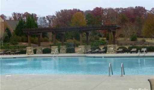 Photo #3 of 602 Sorrell Spring, Waxhaw, NC