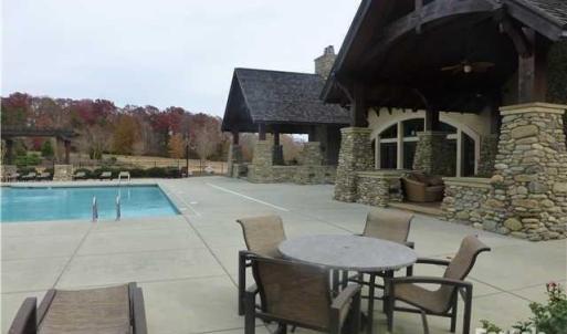 Photo #2 of 602 Sorrell Spring, Waxhaw, NC