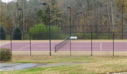 Photo #5 of 602 Sorrell Spring, Waxhaw, NC