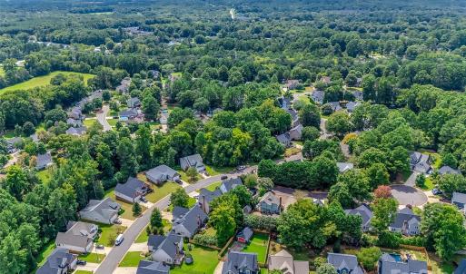 Photo #13 of 1391 Colwick, Rock Hill, SC