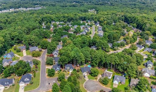 Photo #12 of 1391 Colwick, Rock Hill, SC