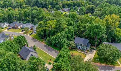 Photo #8 of 1391 Colwick, Rock Hill, SC