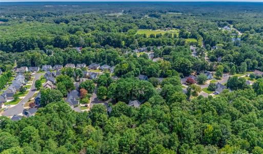 Photo #11 of 1391 Colwick, Rock Hill, SC