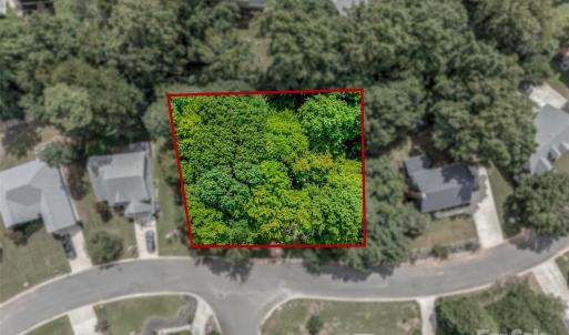 Photo #3 of 1391 Colwick, Rock Hill, SC