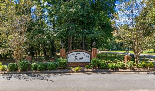 Photo #1 of 1391 Colwick, Rock Hill, SC