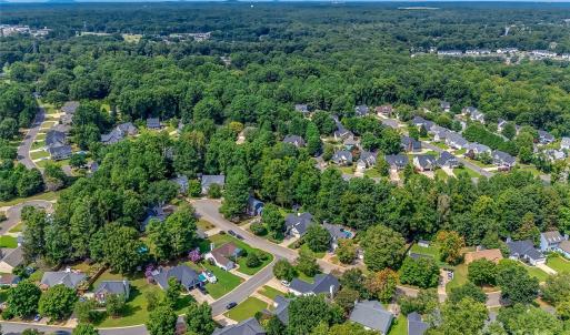 Photo #10 of 1391 Colwick, Rock Hill, SC