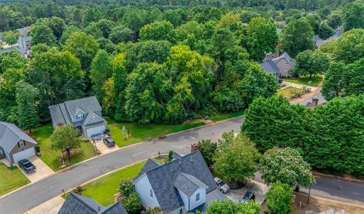 Photo #4 of 1391 Colwick, Rock Hill, SC