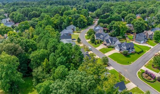 Photo #5 of 1391 Colwick, Rock Hill, SC