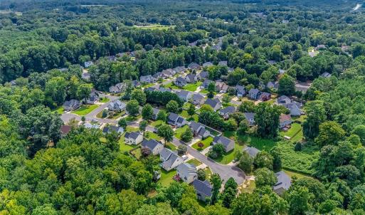 Photo #7 of 1391 Colwick, Rock Hill, SC