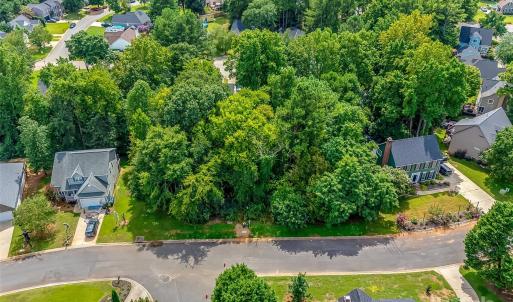 Photo #2 of 1391 Colwick, Rock Hill, SC