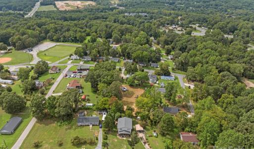 Photo #7 of 621 Pleasant, Kannapolis, NC