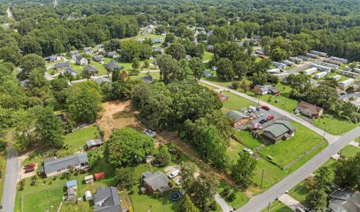 Photo #13 of 621 Pleasant, Kannapolis, NC