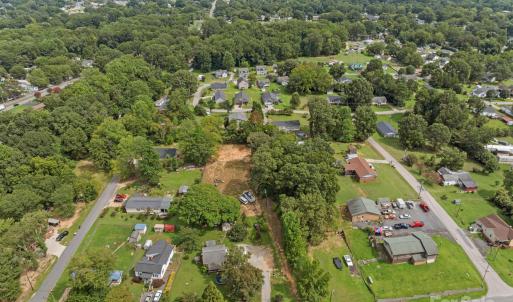 Photo #12 of 621 Pleasant, Kannapolis, NC